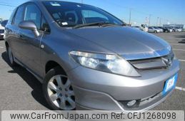 honda airwave undefined 3282185-Y2025010275A-12
