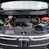 honda stepwagon 2023 quick_quick_6AA-RP8_RP8-1021638 image 6