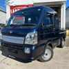 suzuki carry-truck 2020 -SUZUKI--Carry Truck DA16T--546552---SUZUKI--Carry Truck DA16T--546552- image 1