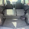 nissan note 2016 -NISSAN--Note E12--478921---NISSAN--Note E12--478921- image 12