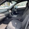 honda civic 2018 -HONDA--Civic DBA-FK7--FK7-1002960---HONDA--Civic DBA-FK7--FK7-1002960- image 9