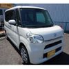 daihatsu tanto 2018 -DAIHATSU 【名変中 】--Tanto LA600S--0722177---DAIHATSU 【名変中 】--Tanto LA600S--0722177- image 24