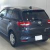 daihatsu rocky 2022 -DAIHATSU 【山口 502に9075】--Rocky A201S-0004906---DAIHATSU 【山口 502に9075】--Rocky A201S-0004906- image 2