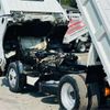 isuzu elf-truck 2011 CFJ1658985 image 31