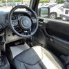 chrysler jeep-wrangler 2014 -CHRYSLER--Jeep Wrangler ABA-JK36L--1C4HJWLG2EL294213---CHRYSLER--Jeep Wrangler ABA-JK36L--1C4HJWLG2EL294213- image 21