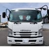 isuzu forward 2019 -ISUZU--Forward 2RG-FRR90S2--FRR90-7148404---ISUZU--Forward 2RG-FRR90S2--FRR90-7148404- image 3