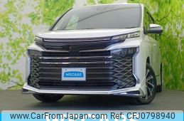 toyota voxy 2023 quick_quick_6AA-ZWR90W_ZWR90-0100671