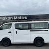 nissan nv350-caravan-van 2012 quick_quick_VW2E26_VW2E26-000679 image 9