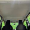 mazda carol 2016 CFJ0979735 image 21