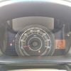 honda n-wgn 2014 CFJ1118725 image 27