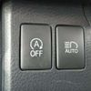 toyota probox-van 2020 -TOYOTA--Probox Van DBE-NCP160V--NCP160-0145375---TOYOTA--Probox Van DBE-NCP160V--NCP160-0145375- image 29