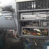 suzuki jimny 1991 -SUZUKI--Jimny JA11Cｶｲ-153501---SUZUKI--Jimny JA11Cｶｲ-153501- image 11