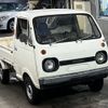 mazda porter-cab 1985 CFJ0402505 image 5