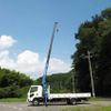 isuzu forward 2008 CFJ1582407 image 15