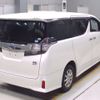 toyota vellfire 2015 -TOYOTA--Vellfire AYH30W-0012548---TOYOTA--Vellfire AYH30W-0012548- image 2