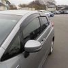 honda fit 2014 -HONDA 【野田 500】--Fit DAA-GP6--GP6-3015325---HONDA 【野田 500】--Fit DAA-GP6--GP6-3015325- image 9