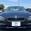 bmw 3-series 2015 CFJ1578988 image 2