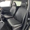 toyota sienta 2016 -TOYOTA--Sienta DBA-NSP170G--NSP170-7057724---TOYOTA--Sienta DBA-NSP170G--NSP170-7057724- image 4