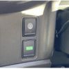 nissan serena 2020 -NISSAN--Serena GFC27--GFC27-196700---NISSAN--Serena GFC27--GFC27-196700- image 43