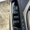 lexus gs 2016 -LEXUS--Lexus GS DBA-ARL10--ARL10-0001216---LEXUS--Lexus GS DBA-ARL10--ARL10-0001216- image 29