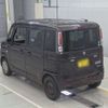 suzuki spacia 2020 -SUZUKI 【和歌山 586ｸ3939】--Spacia DAA-MK53S--MK53S-245108---SUZUKI 【和歌山 586ｸ3939】--Spacia DAA-MK53S--MK53S-245108- image 11