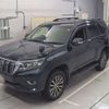 toyota land-cruiser-prado 2019 -TOYOTA--Land Cruiser Prado CBA-TRJ150W--TRJ150W-0102199---TOYOTA--Land Cruiser Prado CBA-TRJ150W--TRJ150W-0102199- image 1