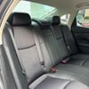 nissan fuga 2012 quick_quick_Y51_Y51-200071 image 10