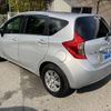 nissan note 2013 -NISSAN--Note DBA-E12--E12-080633---NISSAN--Note DBA-E12--E12-080633- image 4