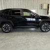 toyota rav4 2019 -TOYOTA--RAV4 6BA-MXAA54--MXAA54-2014775---TOYOTA--RAV4 6BA-MXAA54--MXAA54-2014775- image 11