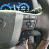 toyota alphard-g 2025 CFJ1777961 image 19