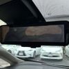 nissan note 2018 CFJ1657688 image 47
