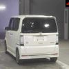 honda n-box 2013 -HONDA--N BOX JF1--1288915---HONDA--N BOX JF1--1288915- image 2