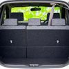 toyota passo 2013 quick_quick_DBA-KGC30_KGC30-0141755 image 8