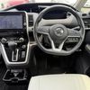nissan serena 2018 CARSENSOR_JP_AU6349505424 image 30