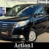 toyota noah 2015 quick_quick_ZWR80G_ZWR80-0100369 image 1