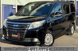 toyota noah 2015 quick_quick_ZWR80G_ZWR80-0100369