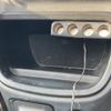 daihatsu hijet-truck 2005 -DAIHATSU--Hijet Truck TE-S210P--S210P-2015282---DAIHATSU--Hijet Truck TE-S210P--S210P-2015282- image 6