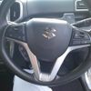 suzuki solio 2019 CFJ1758858 image 21