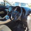 toyota alphard 2020 -TOYOTA--Alphard GGH30W-0038112---TOYOTA--Alphard GGH30W-0038112- image 8