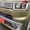 daihatsu wake 2014 -DAIHATSU 【三重 581ｻ1933】--WAKE LA700S--0007034---DAIHATSU 【三重 581ｻ1933】--WAKE LA700S--0007034- image 9
