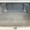 toyota camry 2017 CFJ1755660 image 10
