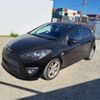 mazda demio 2007 -MAZDA--Demio DBA-DE5FS--DE5FS-104898---MAZDA--Demio DBA-DE5FS--DE5FS-104898- image 10