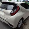 toyota aqua 2023 -TOYOTA 【岐阜 504ｿ5565】--AQUA 6AA-MXPK11--MXPK11-2120410---TOYOTA 【岐阜 504ｿ5565】--AQUA 6AA-MXPK11--MXPK11-2120410- image 28