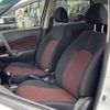 nissan note 2015 -NISSAN--Note DBA-E12--E12-325216---NISSAN--Note DBA-E12--E12-325216- image 6