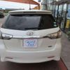 toyota wish 2012 -TOYOTA--Wish ZGE20W--0136925---TOYOTA--Wish ZGE20W--0136925- image 17