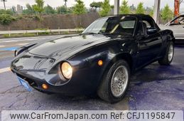 mazda roadster 1991 -MAZDA--Roadster E-NA6CE--NA6CE-125192---MAZDA--Roadster E-NA6CE--NA6CE-125192-