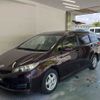 toyota wish 2012 -TOYOTA--Wish ZGE20G--0131176---TOYOTA--Wish ZGE20G--0131176- image 1