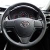 toyota corolla-fielder 2022 -TOYOTA--Corolla Fielder 5BA-NRE161G--NRE161-0103202---TOYOTA--Corolla Fielder 5BA-NRE161G--NRE161-0103202- image 4