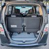 honda freed 2012 -HONDA--Freed DAA-GP3--GP3-1025872---HONDA--Freed DAA-GP3--GP3-1025872- image 15