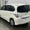 honda freed 2013 -HONDA 【群馬 503ノ8215】--Freed GP3-1067233---HONDA 【群馬 503ノ8215】--Freed GP3-1067233- image 2